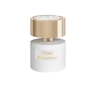 Foto 1 | Foto 1 | Perfume Tiziana Terenzi Orion Extrait De Parfum 100 Ml Con Notas Frescas Y Aromáticas