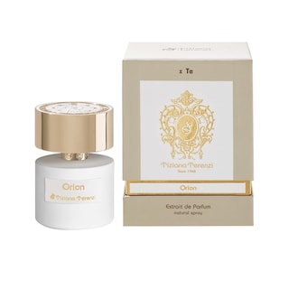 Foto 2 | Foto 2 | Perfume Tiziana Terenzi Orion Extrait De Parfum 100 Ml Con Notas Frescas Y Aromáticas