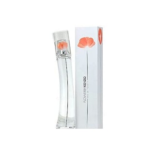 Foto 1 | Foto 1 | Perfume Kenzo Na Flower Eau De Toilette 30 Ml Para Mujer Aromática Y Elegante