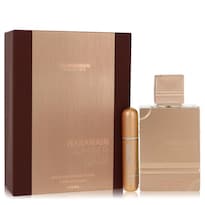 Perfume Al Haramain Amber Oud Gold Edition Extreme Unisex 100 Ml