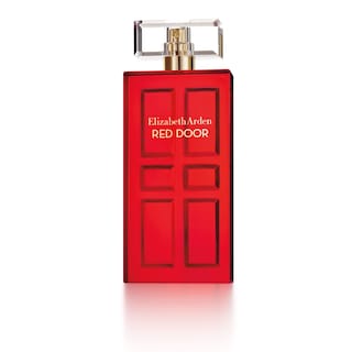 Foto 1 | Foto 1 | Perfume Elizabeth Arden Red Door Eau De Toilette 30 Ml Mujer
