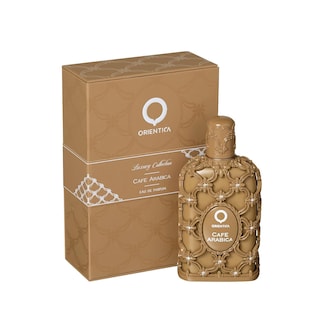 Foto 3 | Foto 3 | Perfume Orientica Café Arábica Lujo 80ml Unisex Fragancia Gourmet