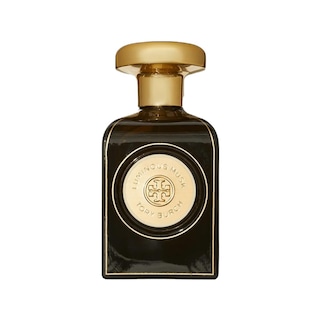 Foto 1 | Foto 1 | Perfume Tory Burch Luminous Musk Eau De Parfum 90 Ml Aroma Suave Y Elegante