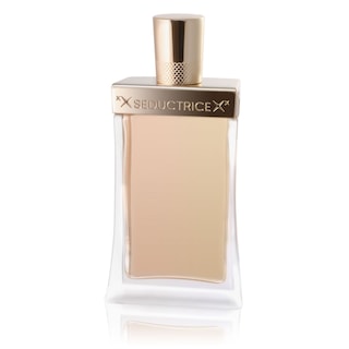 Foto 2 | Foto 2 | Fragancia Seductrice De Paris Bleu Eau De Parfum 100 Ml Para Mujer Con Larga Duración