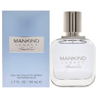 Foto 1 | Foto 1 | Perfume Kenneth Cole Mankind Legacy 50 Ml Para Hombre 100% Original