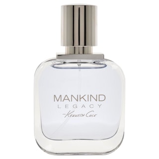 Foto 2 | Foto 2 | Perfume Kenneth Cole Mankind Legacy 50 Ml Para Hombre 100% Original