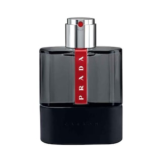 Foto 1 | Foto 1 | Perfume Prada Luna Rossa Carbon 100ml Para Hombre Eau De Toilette