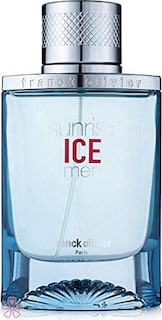 Foto 3 | Foto 3 | Perfume Franck Olivier Sunrise Urban Ice 75 Ml Para Hombre
