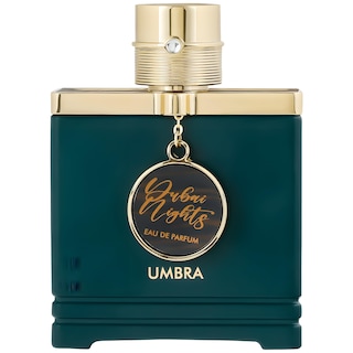 Foto 2 | Foto 2 | Perfume Armaf Dubai Nights Umbra 100 Ml Para Hombre Con Notas Aromáticas Y Madera