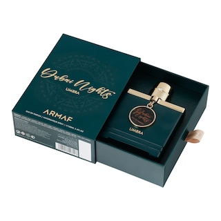 Foto 4 | Foto 4 | Perfume Armaf Dubai Nights Umbra 100 Ml Para Hombre Con Notas Aromáticas Y Madera
