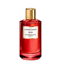 Fragancia Mancera Cherry Cherry Unisex 2024 Con Notas Frutales Y Florales