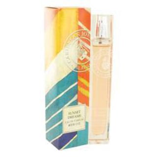 Foto 1 | Foto 1 | Perfume Caribbean Joe Sunset Dream Para Hombre 100 Ml Eau De Parfum Fresco Y Vigorizante