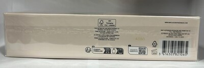 Foto 3 | Foto 3 | Set De Fragancias Marc Jacobs Daisy 4 Piezas 4ml Para Mujer