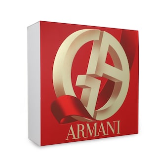 Foto 2 | Foto 2 | Perfume Armani Beauty My Way Edp 90 Ml Con Loción Corporal 15 Ml