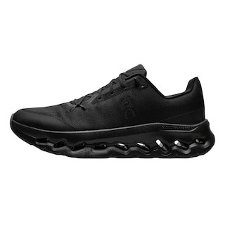 Foto 2 | Foto 2 | Tenis Running On Cloud Cloudtilt Eclipse Black
