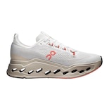 Tenis Running On Cloud Cloudsurfer Max