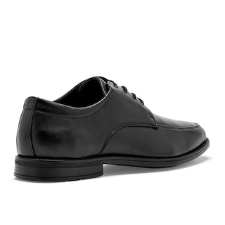 Foto 4 | Foto 4 | Casual Capa De Ozono Negro Para Hombre