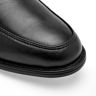 Foto 8 | Foto 8 | Casual Capa De Ozono Negro Para Hombre