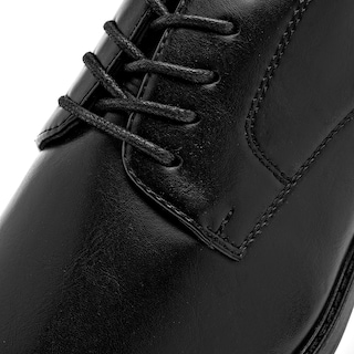 Foto 8 | Foto 8 | Casual Capa De Ozono Negro Para Hombre