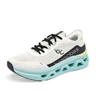 Foto 1 | Foto 1 | Tenis Been Class Blanco Para Hombre