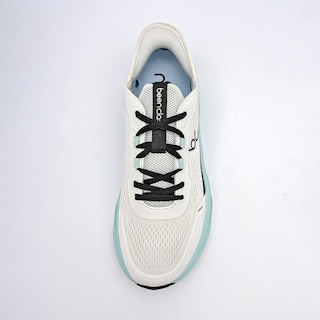 Foto 2 | Foto 2 | Tenis Been Class Blanco Para Hombre