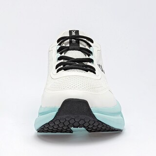 Foto 3 | Foto 3 | Tenis Been Class Blanco Para Hombre