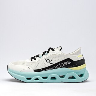 Foto 6 | Foto 6 | Tenis Been Class Blanco Para Hombre