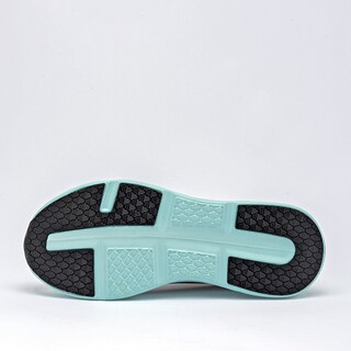 Foto 7 | Foto 7 | Tenis Been Class Blanco Para Hombre