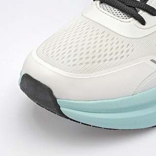 Foto 8 | Foto 8 | Tenis Been Class Blanco Para Hombre