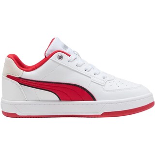 Foto 2 | Foto 2 | Tenis Puma Ferrari Caven 2.0 Jr Unisex