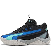 Tenis Puma Dagger 2 Para Hombre