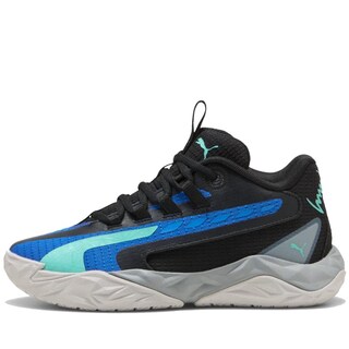 Foto 1 | Foto 1 | Tenis Puma Dagger 2 Para Hombre