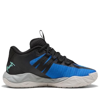 Foto 2 | Foto 2 | Tenis Puma Dagger 2 Para Hombre