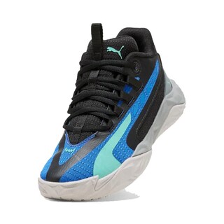 Foto 3 | Foto 3 | Tenis Puma Dagger 2 Para Hombre