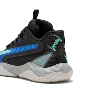 Foto 4 | Foto 4 | Tenis Puma Dagger 2 Para Hombre