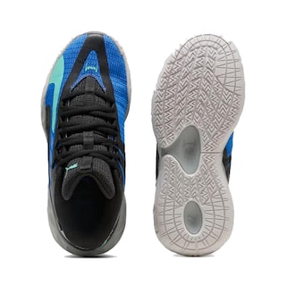 Foto 5 | Foto 5 | Tenis Puma Dagger 2 Para Hombre