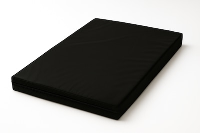 Foto 1 | Foto 1 | Colchoneta De Estimulación Temprana Para Bebés Y Yoga Lunics