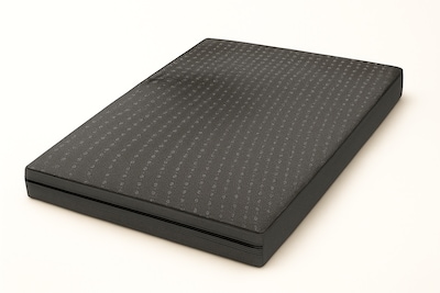 Foto 1 | Foto 1 | Colchoneta Antiderrapante De Estimulación Temprana Para Bebés Y Yoga Lunics