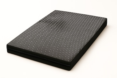 Foto 1 | Foto 1 | Colchoneta Antiderrapante De Estimulación Temprana Para Bebés Y Yoga Lunics