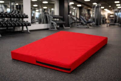 Foto 2 | Foto 2 | Colchoneta De Estimulación Temprana Para Bebés Y Yoga Lunics