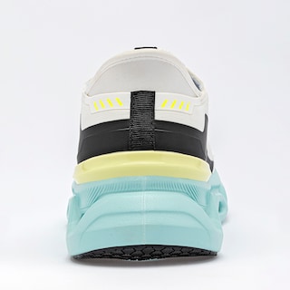 Foto 5 | Foto 5 | Tenis Been Class Blanco Para Hombre