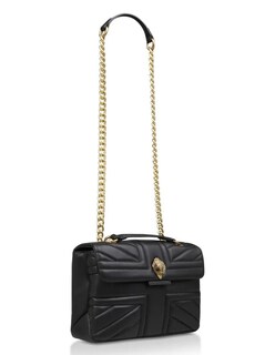 Foto 2 | Foto 2 | Bolsa Kurt Geiger London Kensington