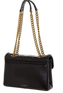 Foto 3 | Foto 3 | Bolsa Kurt Geiger London Kensington