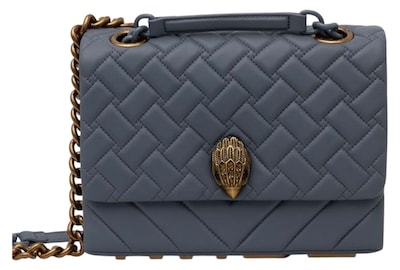 Foto 1 | Foto 1 | Bolso Kurt Geiger London