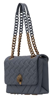 Foto 2 | Foto 2 | Bolso Kurt Geiger London