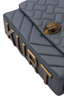 Foto 3 | Foto 3 | Bolso Kurt Geiger London