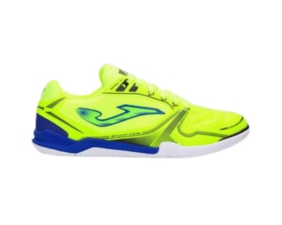 Foto 1 | Foto 1 | Tacos Soccer Joma Dribling Turf Verde Hombre Drivw2509tf