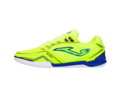 Foto 2 | Foto 2 | Tacos Soccer Joma Dribling Turf Verde Hombre Drivw2509tf