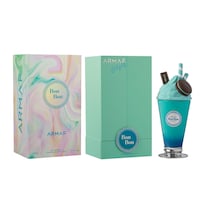 Perfume Sterling Parfums Delights Bon Bon 100 ml Unisex- Venta Internacional