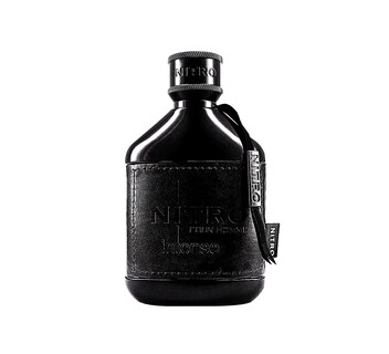 Foto 2 | Foto 2 | Perfume Dumont Nitro Intense Eau de Parfum Hombre 100 Ml